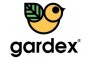 Gardex