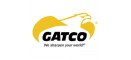 Gatco