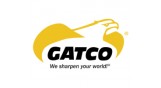 Gatco
