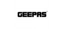 GEEPAS
