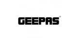 GEEPAS