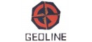 GeoLine