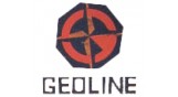 GeoLine