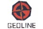 GeoLine