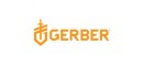 Gerber