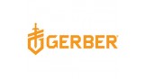 Gerber