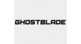 GhostBlade