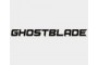 GhostBlade