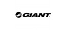Giant