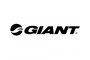 Giant