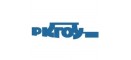 ГОУ