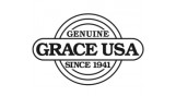 Grace USA