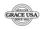 Grace USA