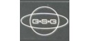 GSG