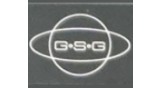 GSG