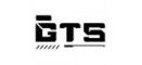 GTS