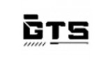 GTS