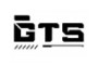 GTS