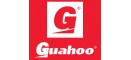 Guahoo