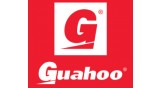 Guahoo
