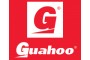 Guahoo