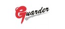 Guarder