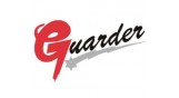 Guarder