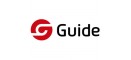 Guide
