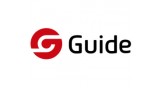Guide