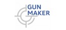 GUN MAKER