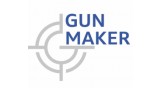 GUN MAKER