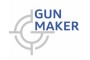 GUN MAKER