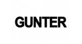 Gunter