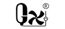 GX