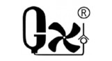GX