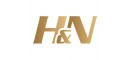H&N
