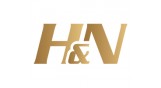 H&N