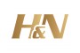 H&N