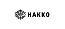 Hakko