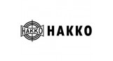 Hakko