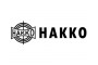 Hakko
