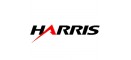 Harris