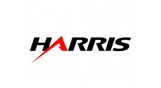 Harris