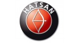 Hatsan