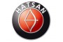 Hatsan