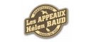 Helen Baud