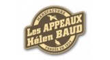 Helen Baud