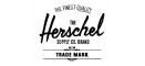Herschel