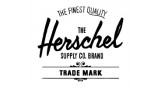 Herschel