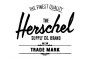 Herschel